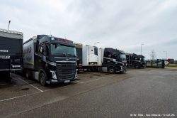 20240217-Hagens-00292
